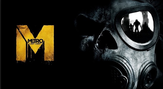 metro_last_light.jpg