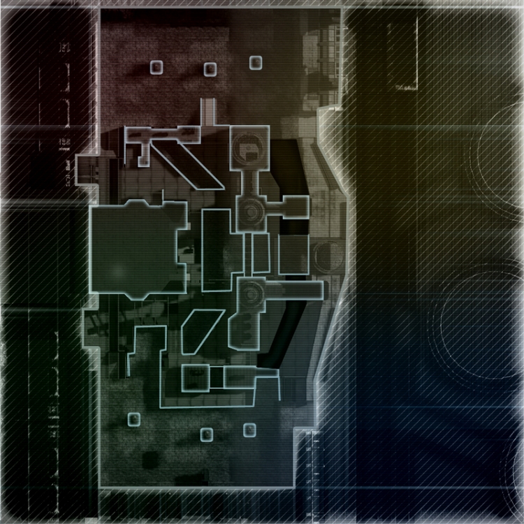 mp_runoff_overview.jpg