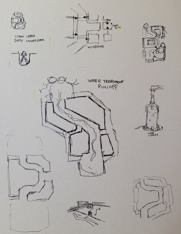runoff_sketches.jpg