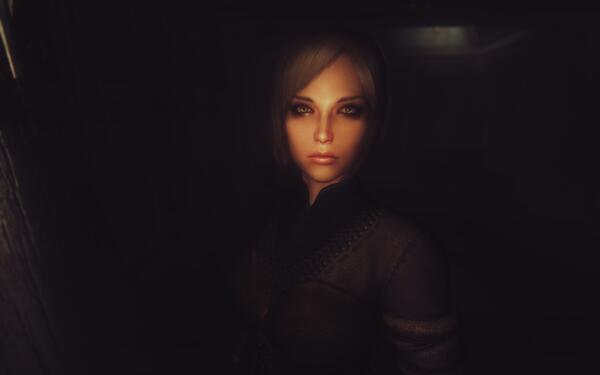 Test 1