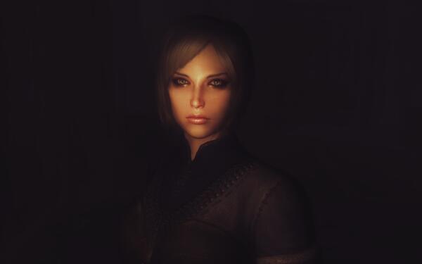 test 2