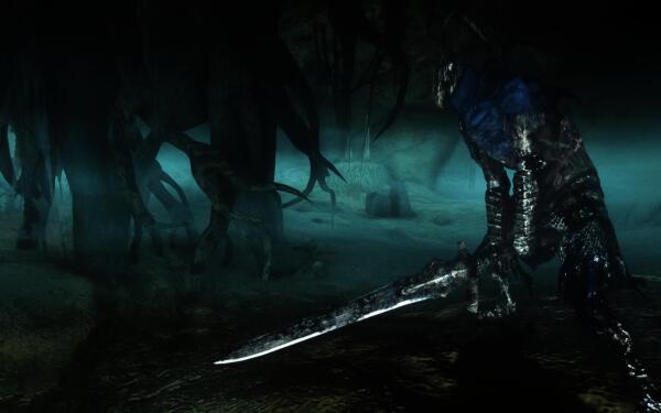 Artorias