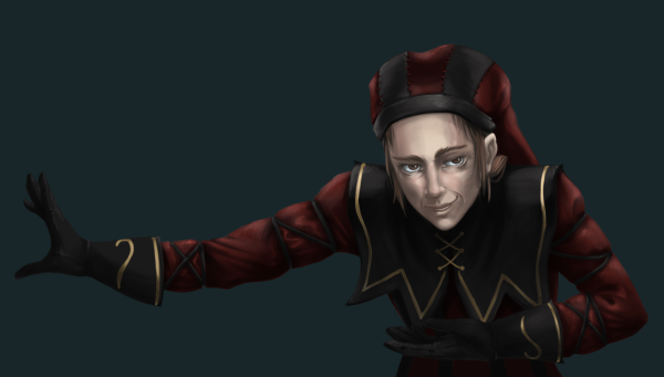 Cicero