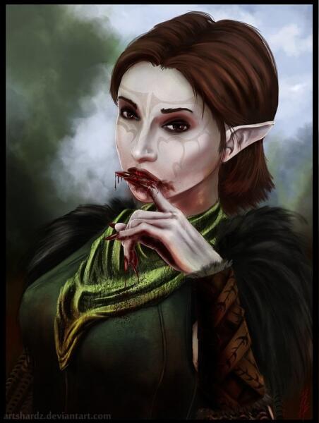 merrill