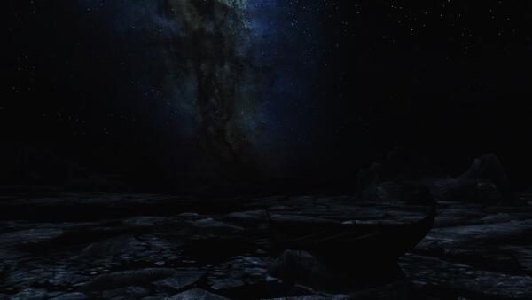 Enb 2014 03 25 22 47 34 52