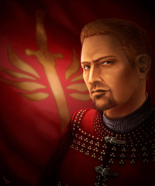 Cullen