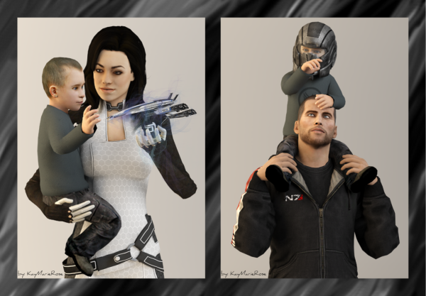 Family