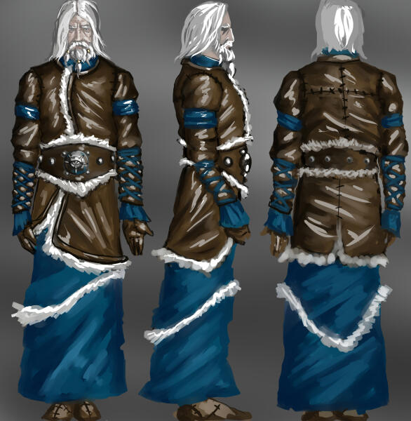 MageKonceptWithoutCap