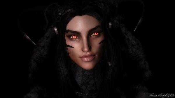 Maleficent