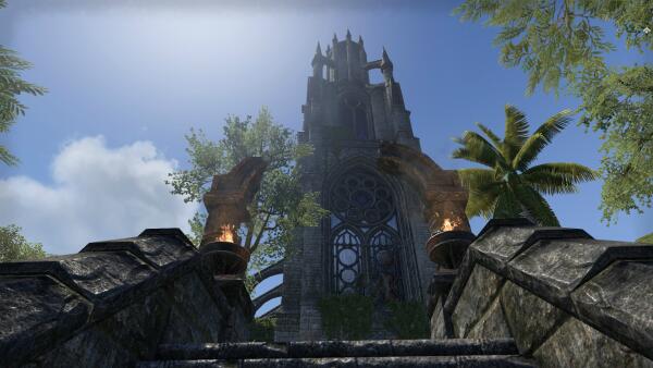 Valenwood