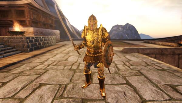 Oblivion 2014 04 28 21 49 19 06