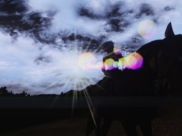 Oblivion 2014 04 30 13 50 03 20