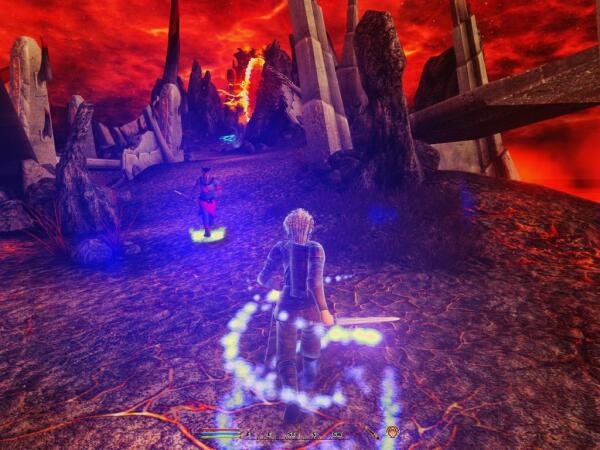Oblivion 2014 04 30 15 39 14 65