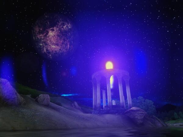 Oblivion 2014 04 30 16 24 53 87