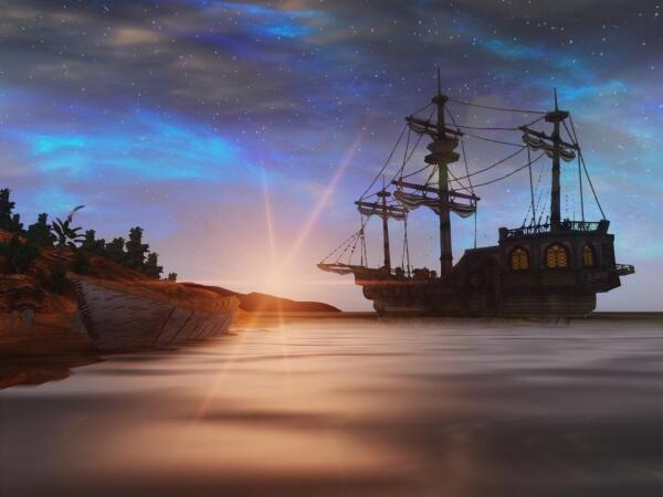 Oblivion 2014 05 01 00 24 44 73