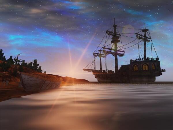 Oblivion 2014 05 01 00 24 50 29