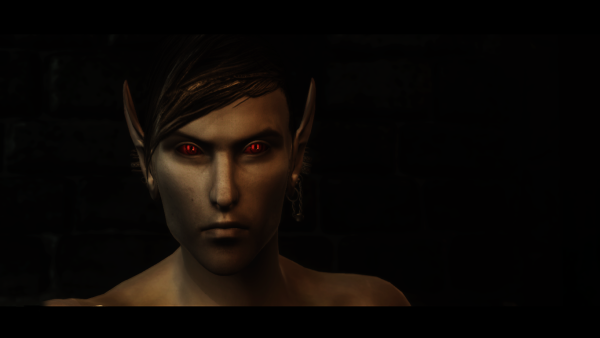 Oblivion 2014 05 04 11 15 09 94