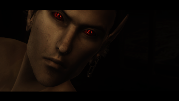 Oblivion 2014 05 04 11 17 27 95