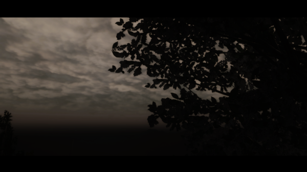 Oblivion 2014 05 12 17 48 40 57