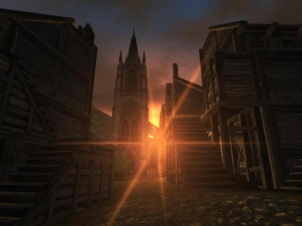 Oblivion 2014 05 25 14 52 23 85