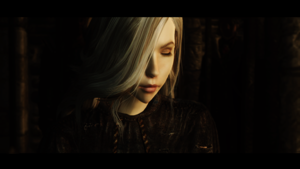 Oblivion 2014 05 26 23 04 44 03