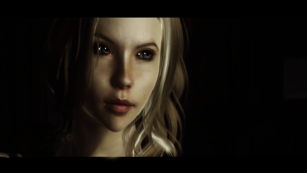 Oblivion 2014 05 29 15 33 00 77