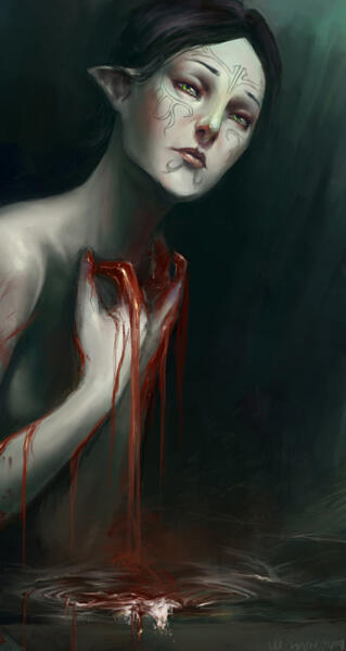 Merrill