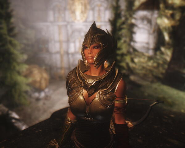 ScreenShot5644