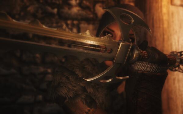 ScreenShot8