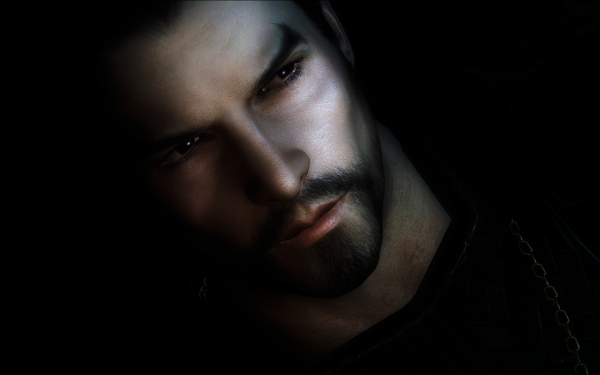 William