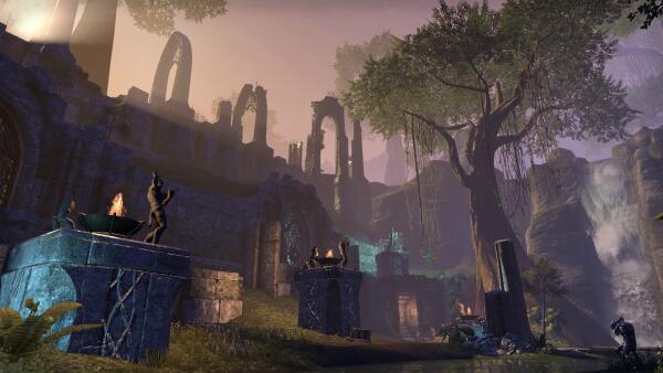 Valenwood