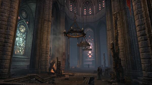 Valenwood