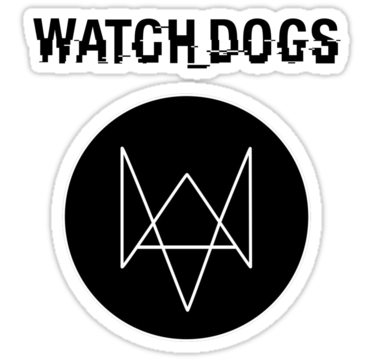 sticker,375x360u1.png