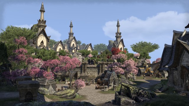 TESO auridon.jpg