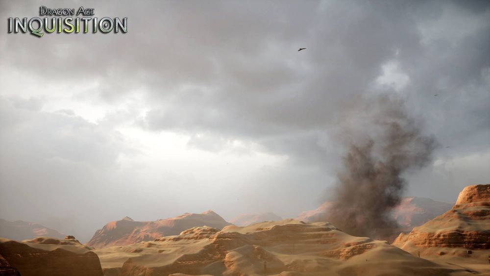 the western approach_5.jpg