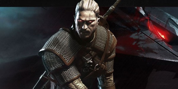 The-Witcher-3-600x300.jpg