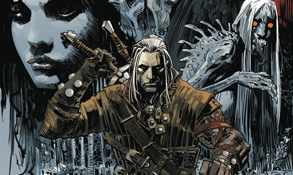 The-Witcher-Dark-Horse-Comics-Cropped.png