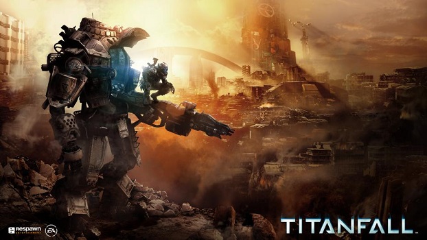 Titanfall-Minimal-Systemanforderungen.jpg