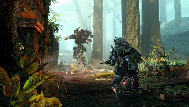 Titanfalldlc.jpg
