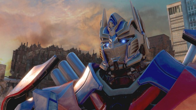 TransformersAnnounce_Screen21-670x376.jpg