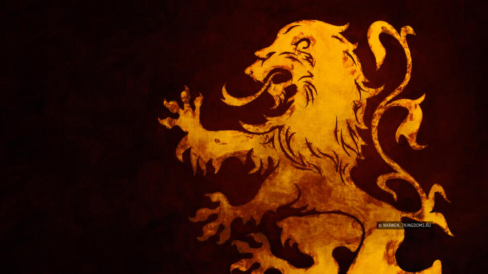 wallpaper_lannister_1920.jpg