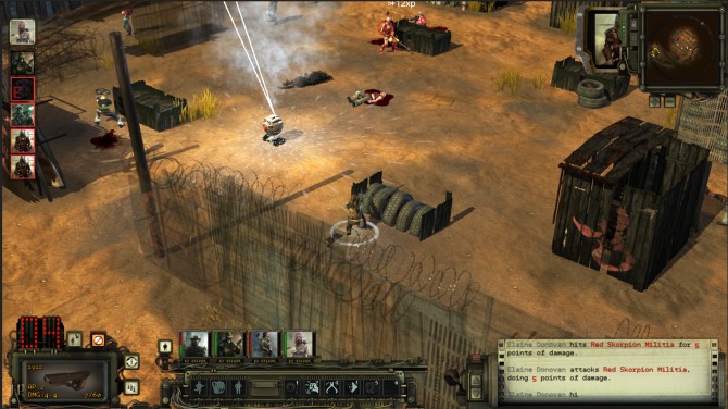 Wasteland-2-Desert02-670x376.jpg