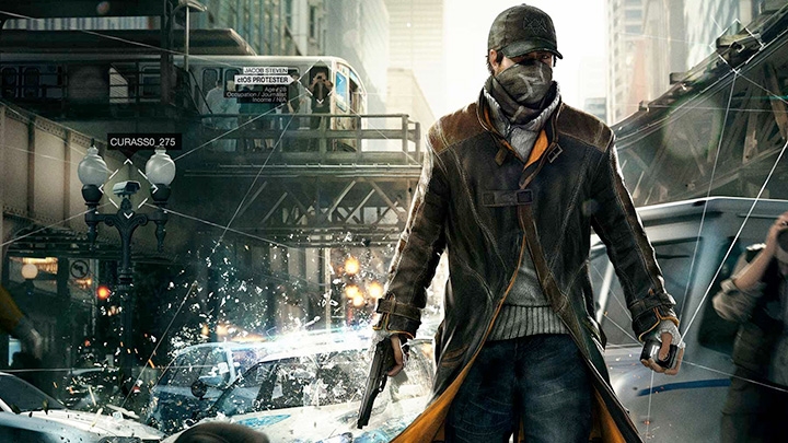 watch-dogs-art-09.jpg