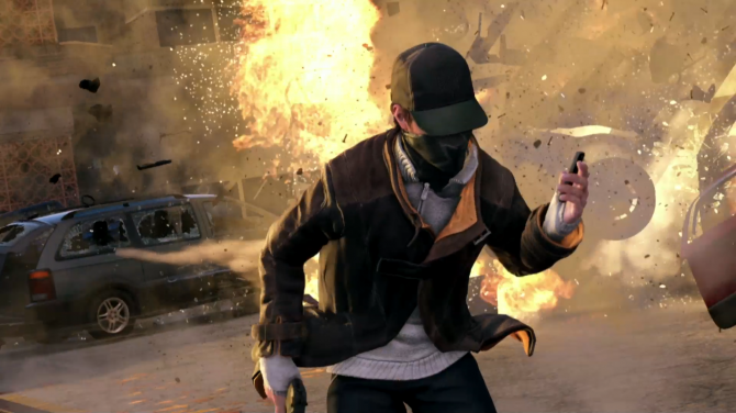 WatchDogsTrailer-14-670x376.png