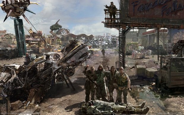 X7s6rvUeIo-crop.jpg