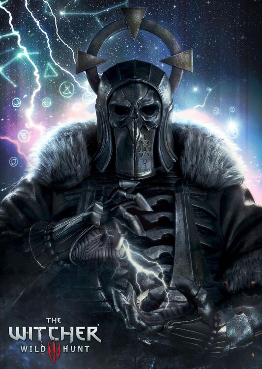 11-06-2014_The_Witcher_3_Wild_Hunt_A_general_of_the_Wild_Hunt_1.jpg