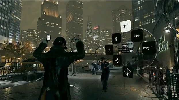 1390135803_1373958145_watch-dogs-5.jpg