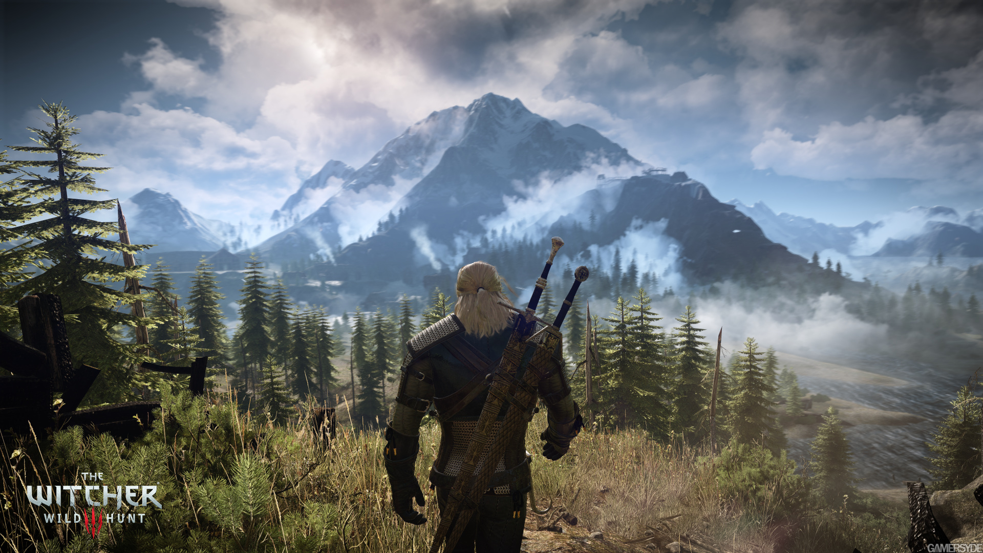 75869_4bziydj0js_image_the_witcher_3_wild_hunt_25.jpg