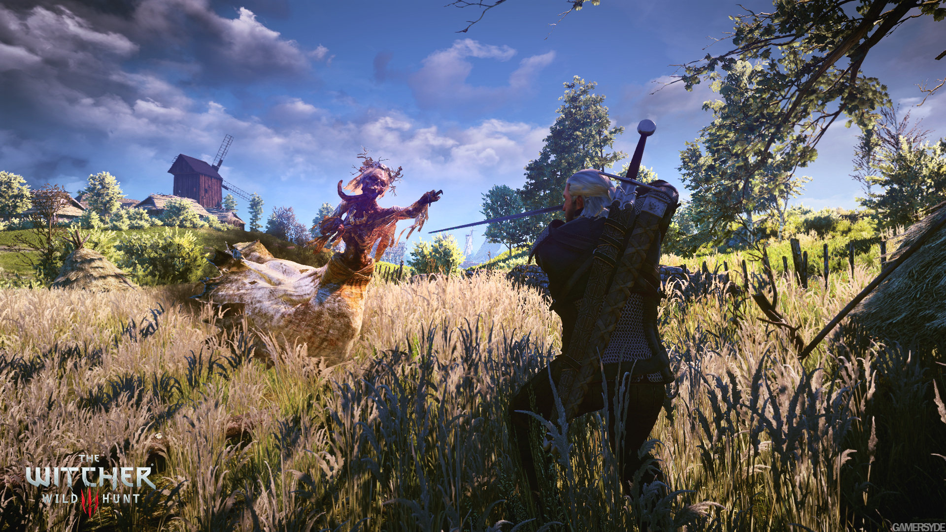 75871_dtkdrxqzud_image_the_witcher_3_wild_hunt_25.jpg