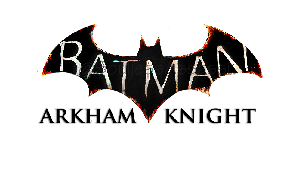 batman_arkham_knight_by_soulless_assassi-d78bs0r.png